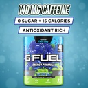 g-fuel-chug-rug-energy-drink-powder-pre--2.jpg
