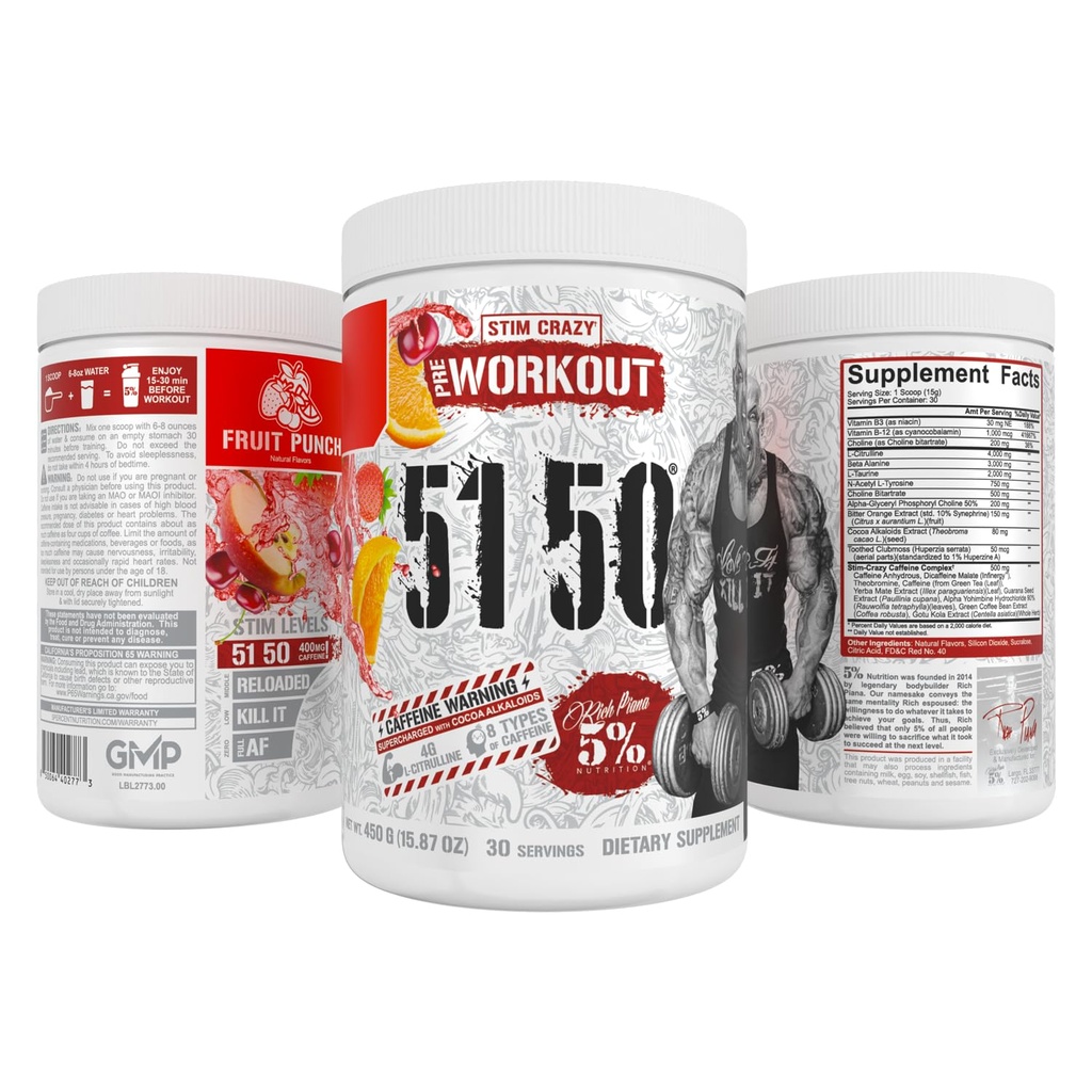 5-nutrition-rich-piana-5150-high-stim-pr-3.jpg