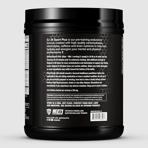 bare-performance-nutrition-g-1-m-sport-e-6.jpg