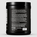 bare-performance-nutrition-g-1-m-sport-e-6.jpg