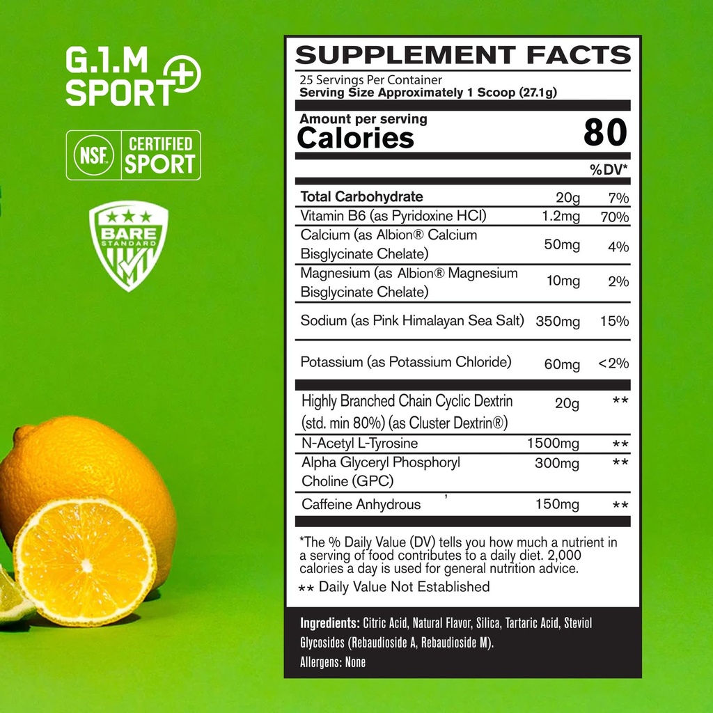 bare-performance-nutrition-g-1-m-sport-e-4.jpg