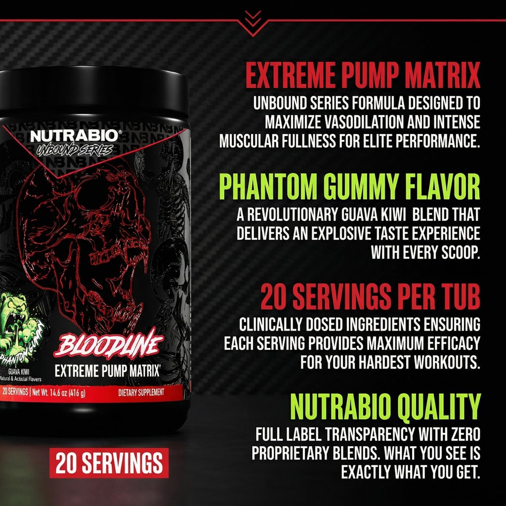 nutrabio-bloodline-pump-pre-workout-pump-4.jpg