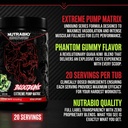 nutrabio-bloodline-pump-pre-workout-pump-4.jpg