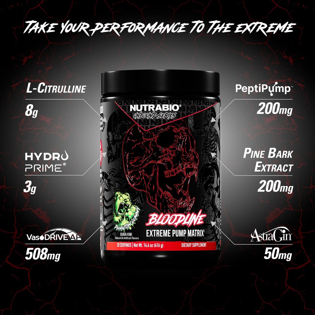 nutrabio-bloodline-pump-pre-workout-pump-2.jpg