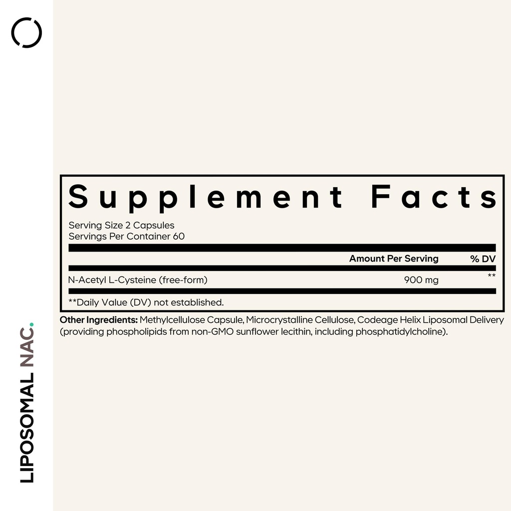codeage-liposomal-nac-supplement-n-acety-2.jpg