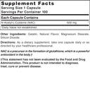 nature-s-blend-nac-supplement-n-acetyl-l-3.jpg