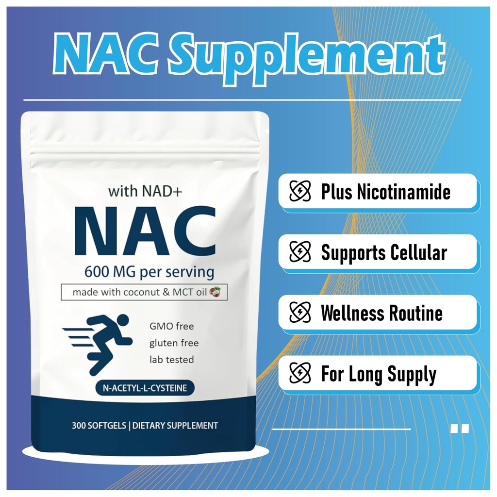 consciousnutra-nac-supplement-with-nad-c-2.jpg