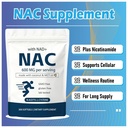 consciousnutra-nac-supplement-with-nad-c-2.jpg