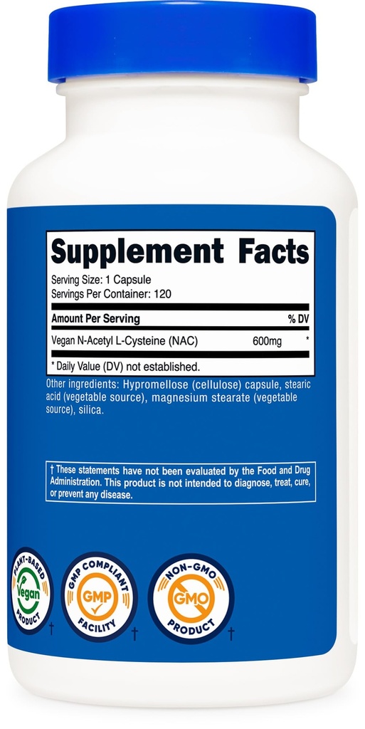 nutricost-n-acetyl-l-cysteine-nac-600mg--5.jpg