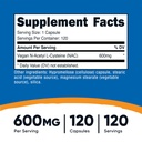 nutricost-n-acetyl-l-cysteine-nac-600mg--2.jpg
