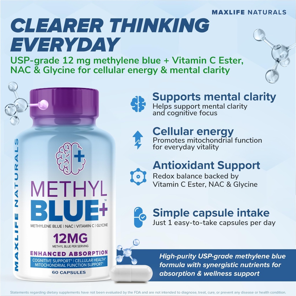 maxlife-naturals-pure-methylene-blue-cap-2.jpg