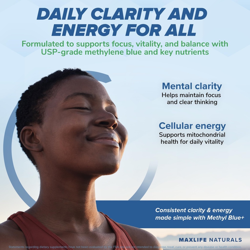 maxlife-naturals-pure-methylene-blue-cap-3.jpg