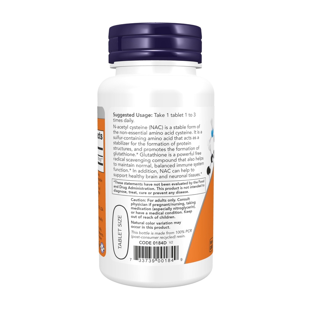 now-foods-supplements-nac-n-acetyl-cyste-3.jpg