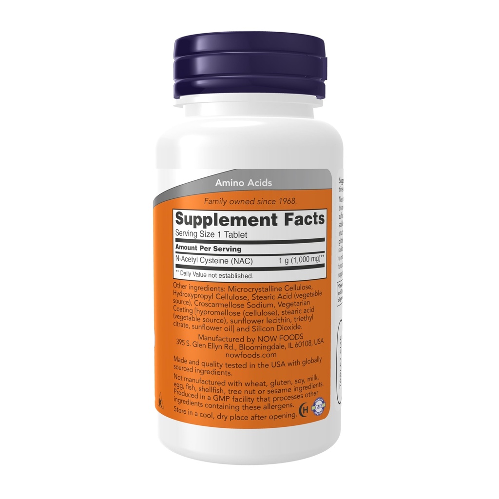 now-foods-supplements-nac-n-acetyl-cyste-2.jpg