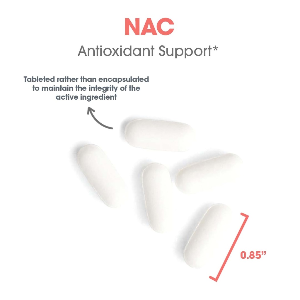 allergy-research-group-nac-supplement-n--5.jpg