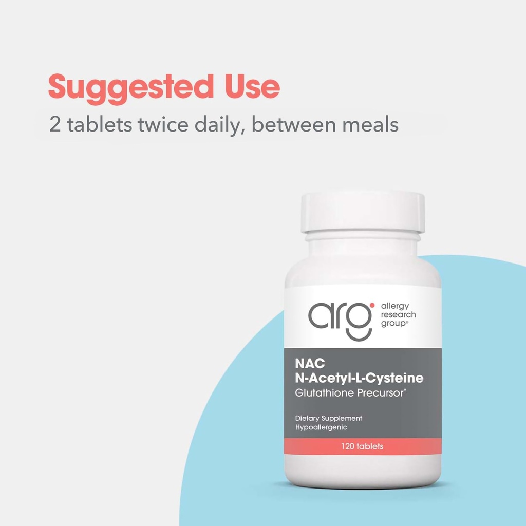 allergy-research-group-nac-supplement-n--6.jpg