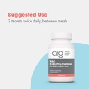 allergy-research-group-nac-supplement-n--6.jpg