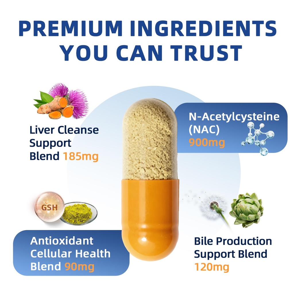 nac-supplement-900-mg-liver-cleanse-deto-5.jpg