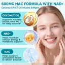 fanshi-nac-complex-with-nad-mct-oil-300--5.jpg