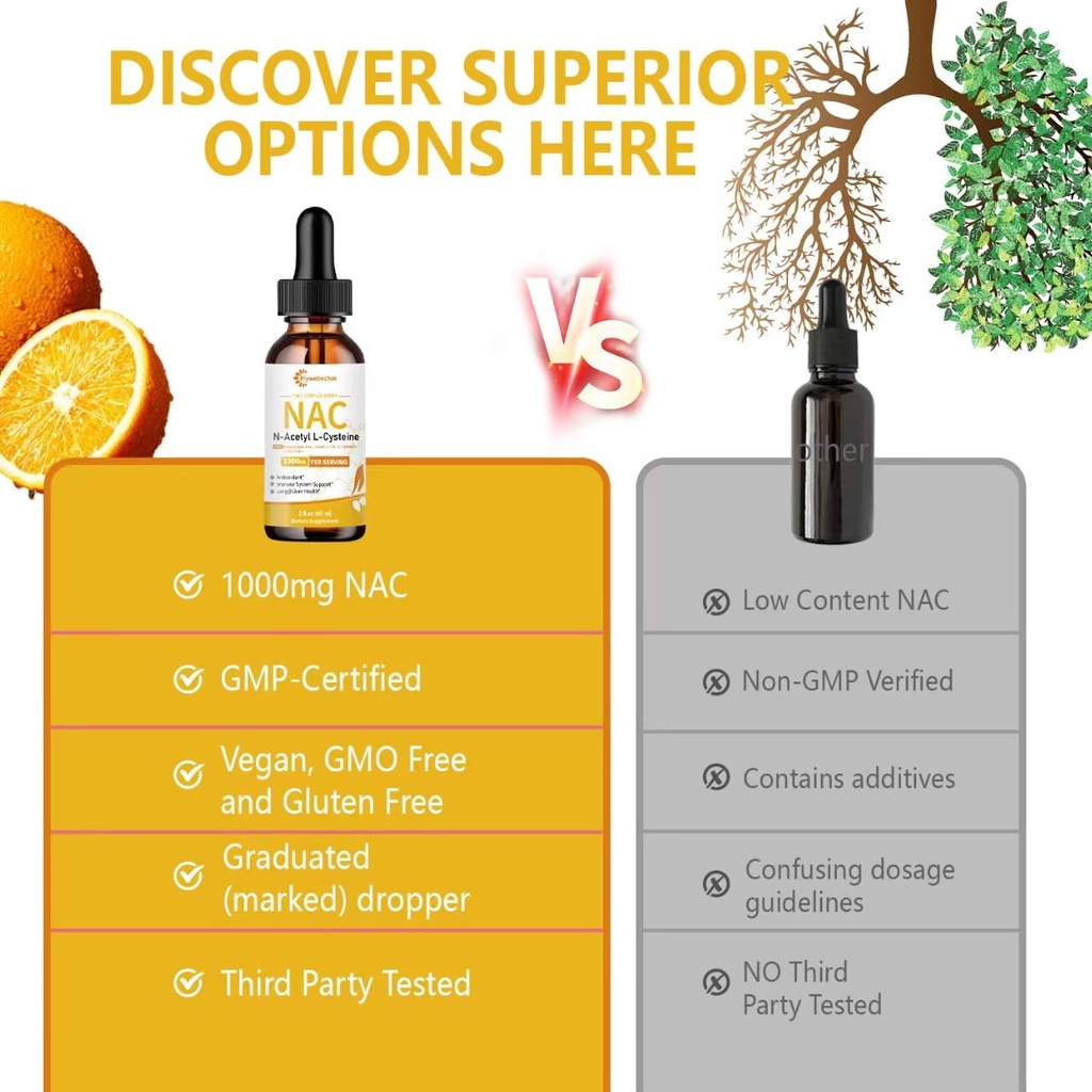 liquid-nac-drops-1000-mg-nac-supplement--6.jpg