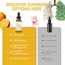 liquid-nac-drops-1000-mg-nac-supplement--6.jpg