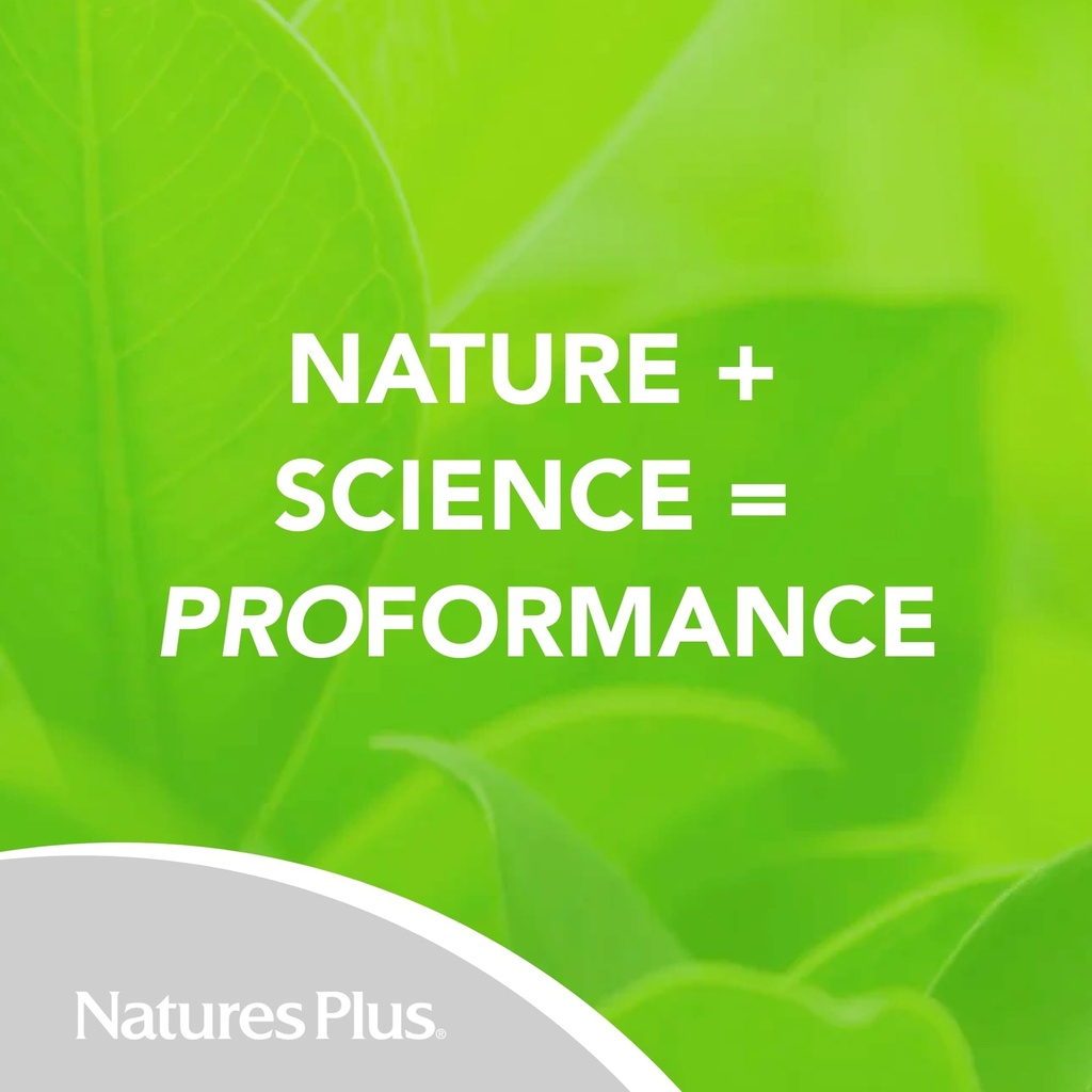 naturesplus-pro-nac-1200-mg-60-tablets-c-6.jpg