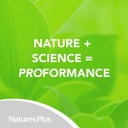 naturesplus-pro-nac-1200-mg-60-tablets-c-6.jpg