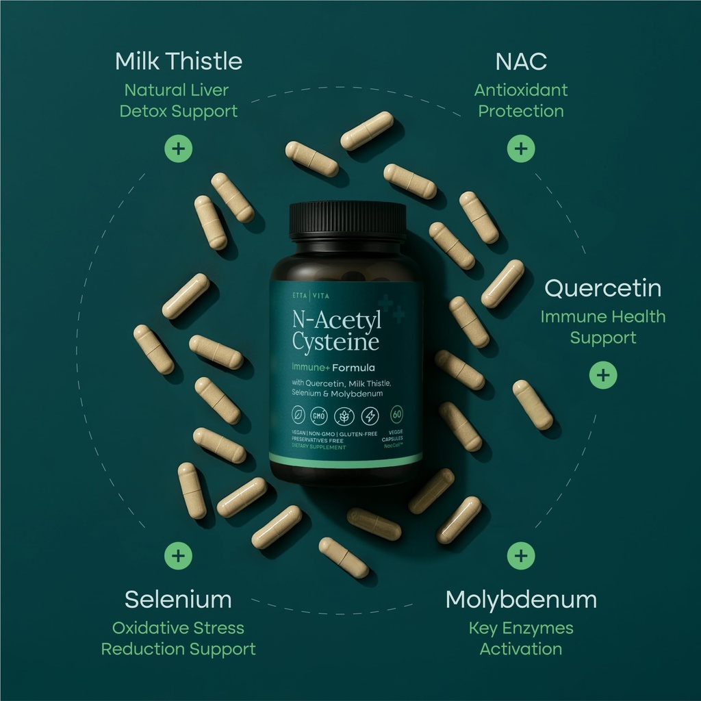 vegan-liver-detox-cleanse-nac-supplement-5.jpg
