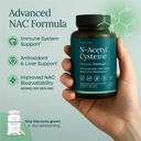 vegan-liver-detox-cleanse-nac-supplement-3.jpg