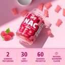 nac-gummies-sugar-free-n-acetyl-cysteine-5.jpg