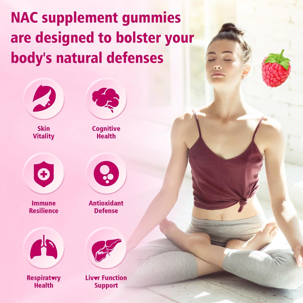 nac-gummies-sugar-free-n-acetyl-cysteine-4.jpg
