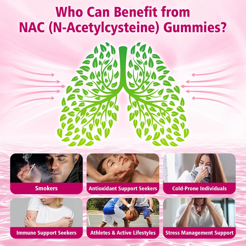nac-gummies-sugar-free-n-acetyl-cysteine-3.jpg