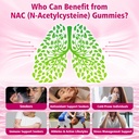nac-gummies-sugar-free-n-acetyl-cysteine-3.jpg