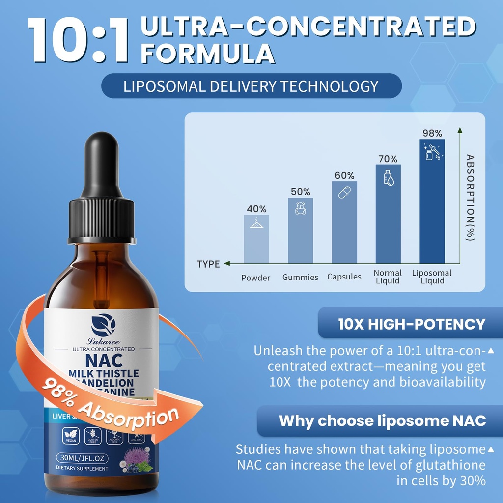 lukaree-liposomal-nac-supplement-n-acety-4.jpg