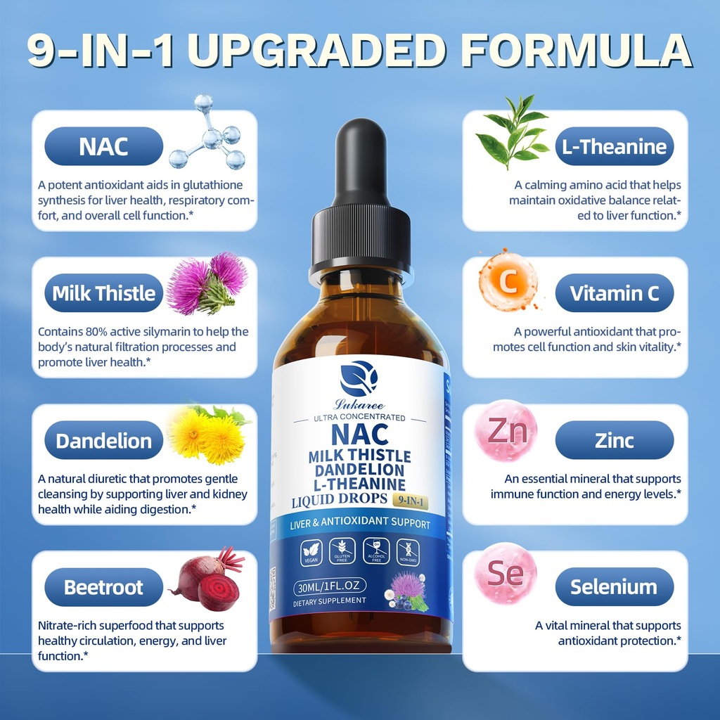 lukaree-liposomal-nac-supplement-n-acety-2.jpg