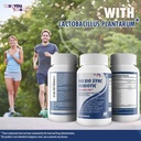 pro-bio-sync-probiotic-40-billion-cfu----6.jpg