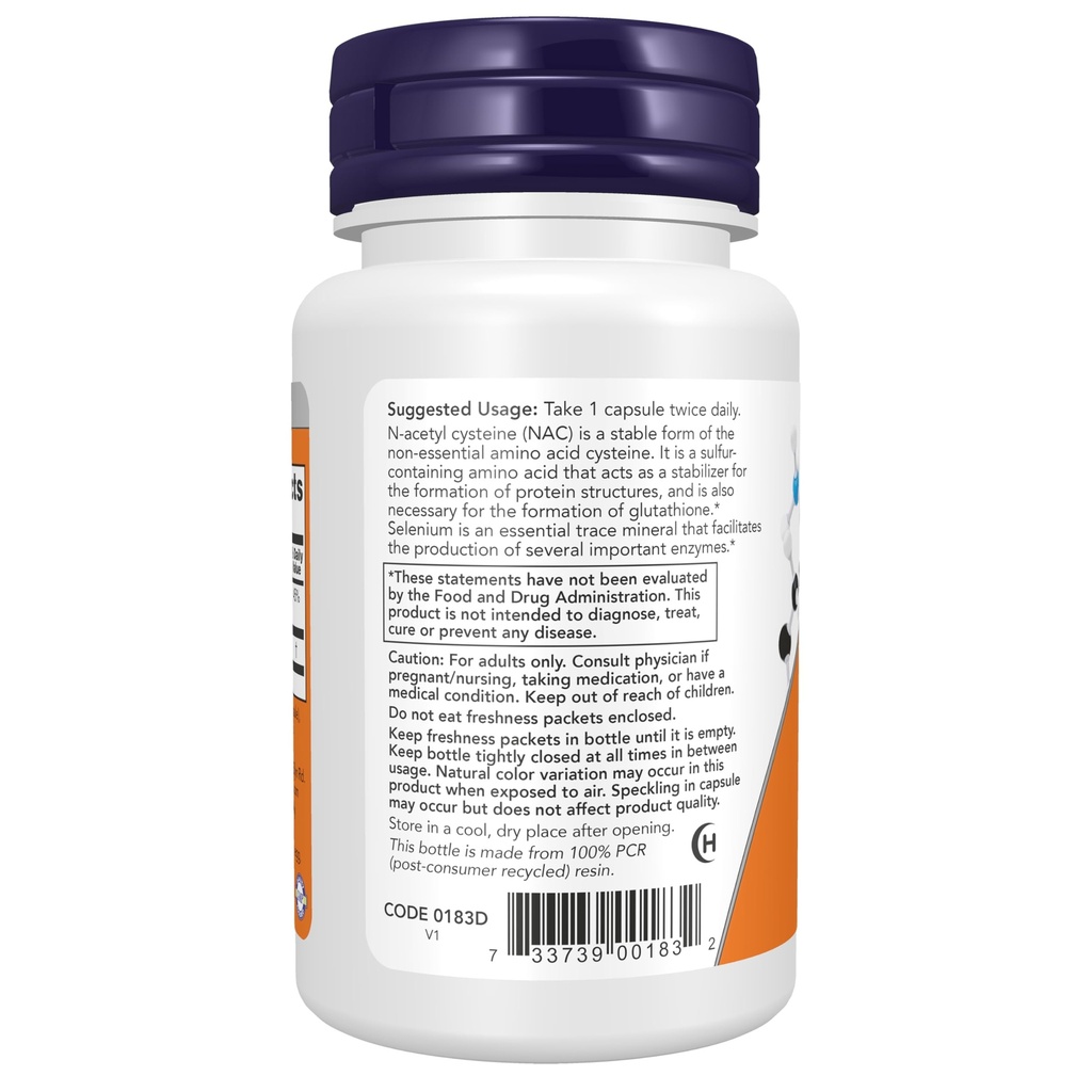 now-supplements-nac-n-acetyl-cysteine-60-3.jpg