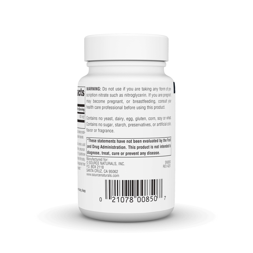 source-naturals-n-acetyl-cysteine-antiox-3.jpg
