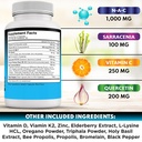 new-age-nac-supplement-n-acetyl-cysteine-3.jpg
