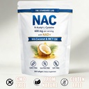 the-standard-lab-nac-600mg-with-nad-dail-2.jpg