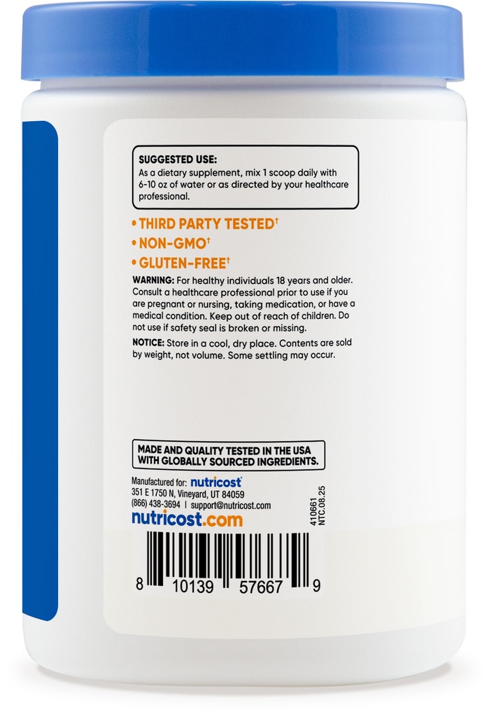 nutricost-nac-glycine-powder-250-grams-u-4.jpg