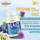nac-supplement-n-acetyl-cysteine-high-do-2.jpg