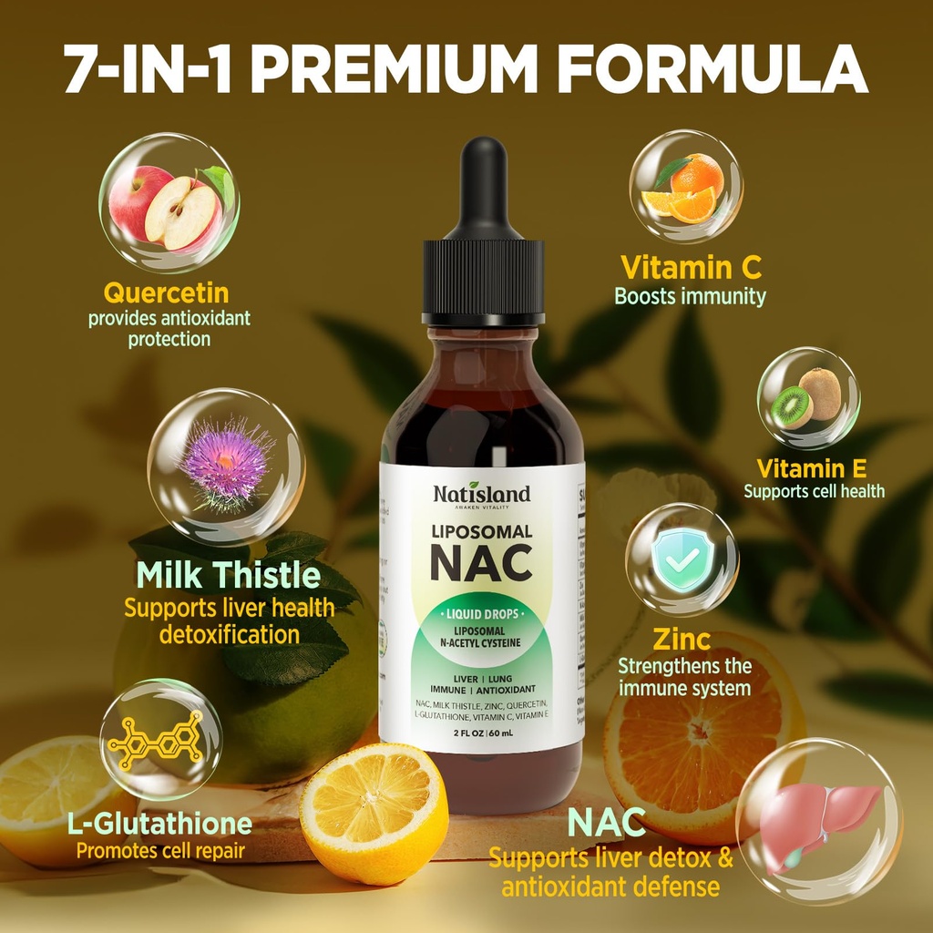 liposomal-liquid-nac-drops-nac-supplemen-6.jpg