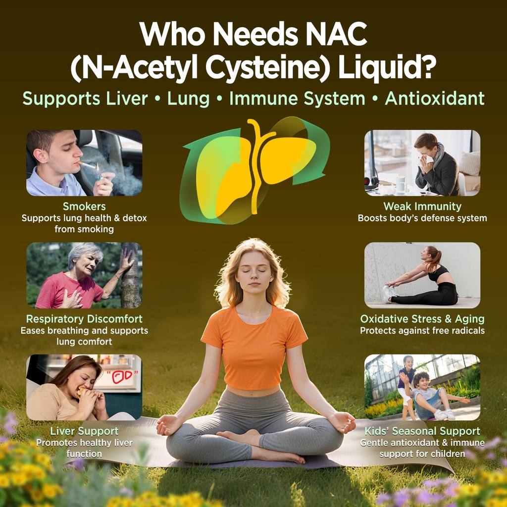 liposomal-liquid-nac-drops-nac-supplemen-4.jpg