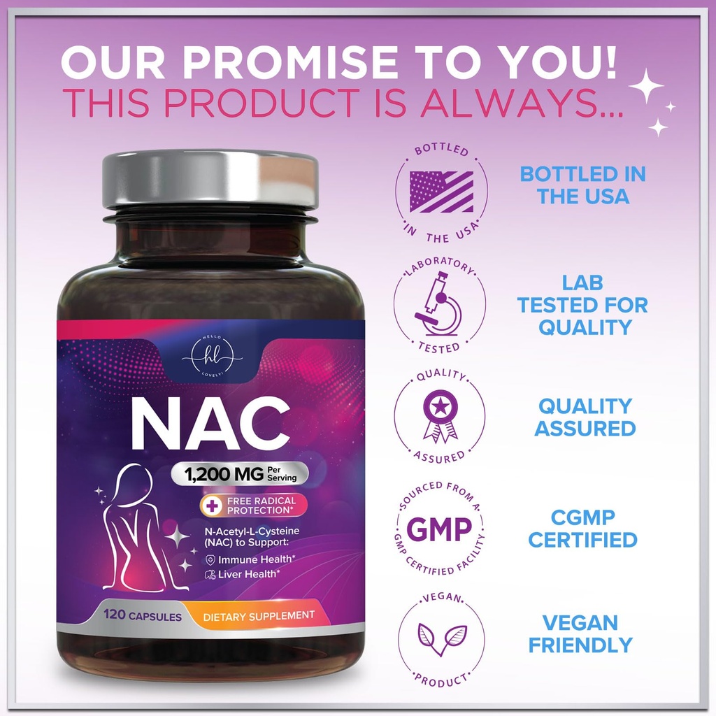 nac-supplement-1200mg-per-serving-n-acet-4.jpg