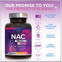 nac-supplement-1200mg-per-serving-n-acet-4.jpg