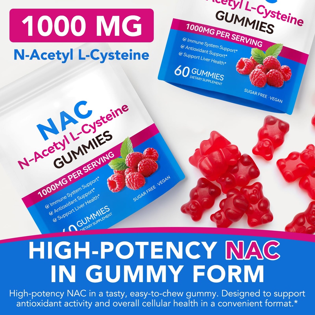 daiasns-nac-gummies-for-adults-kids-1000-6.jpg