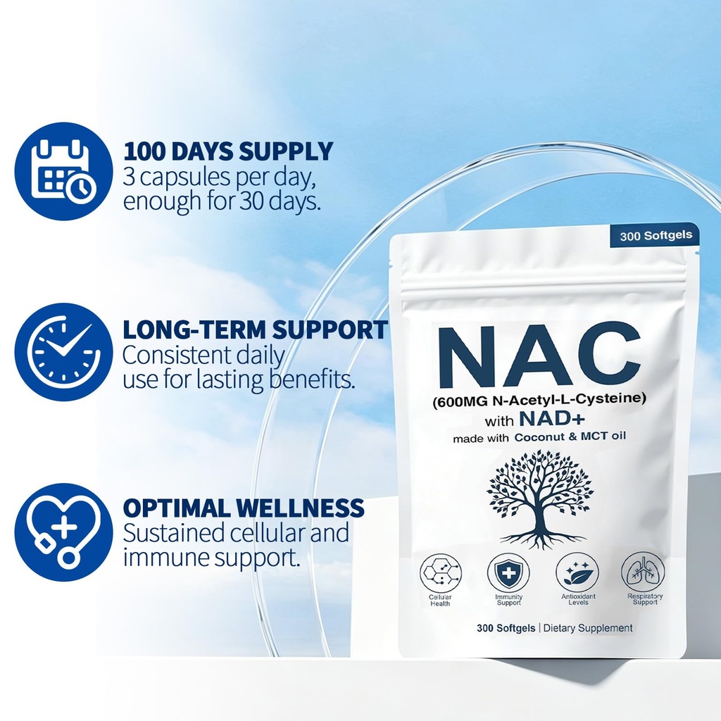 nac-600mg-non-gmo-gluten-free-organic-na-5.jpg