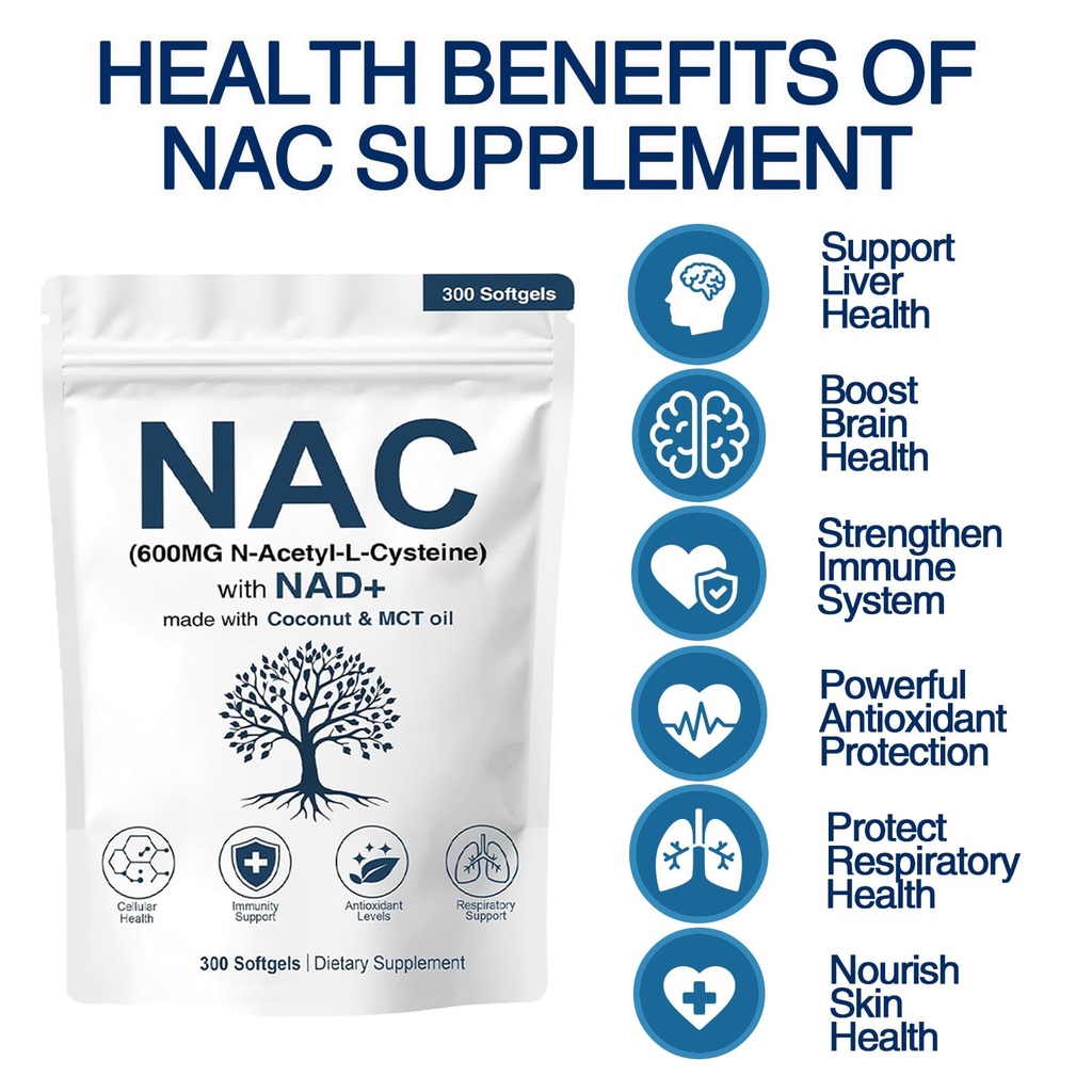nac-600mg-non-gmo-gluten-free-organic-na-4.jpg