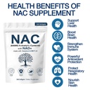 nac-600mg-non-gmo-gluten-free-organic-na-4.jpg